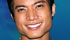 Mikael Daez