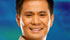 Ogie Alcasid