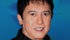 Philip Salvador