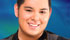Raymond Gutierrez