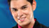Richard Gutierrez