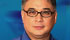 Ricky Davao
