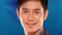 Rocco Nacino