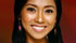 Rochelle Pangilinan