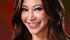 Rufa Mae Quinto
