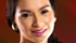 Ryza Cenon