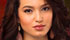 Sarah Lahbati