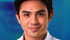 Sef Cadayona