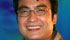 Sen. Bong Revilla