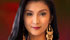 Sheena Halili