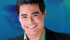 Sid Lucero