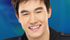 Steven Silva