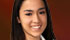 Sunyee Maluche