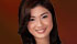 Thea Tolentino