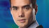 TJ Trinidad