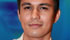 Tom Rodriguez