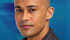 Will Devaughn