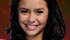 Yassi Pressman