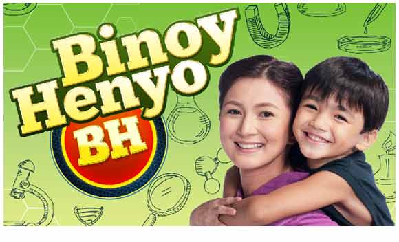 Kantutan Na http://www.well-recipes.info/tag/kantutan-ng-anak-na