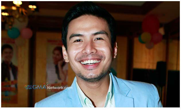 Christian Bautista takes Indonesia by storm - christianb-inside1