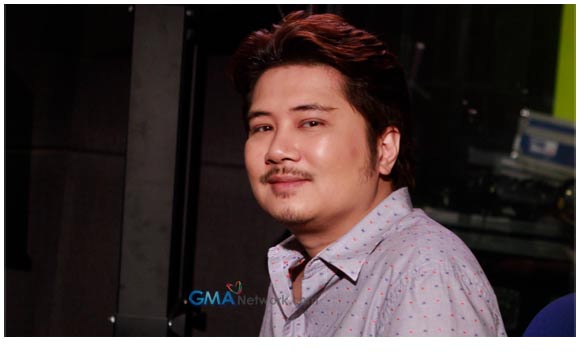 Janno Gibbs mounts 'Bangon Kaibigan' campaign for Yolanda victims | GMA