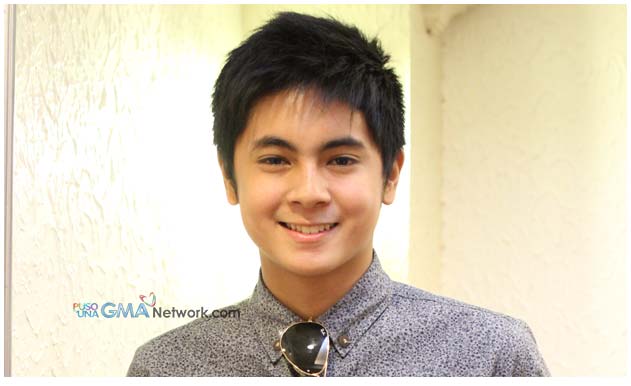 Bing Images - http://www.bing.com:80/images/search?q=Miguel+Tanfelix&amp;FORM=IRMHRE - nino-miguel-inside