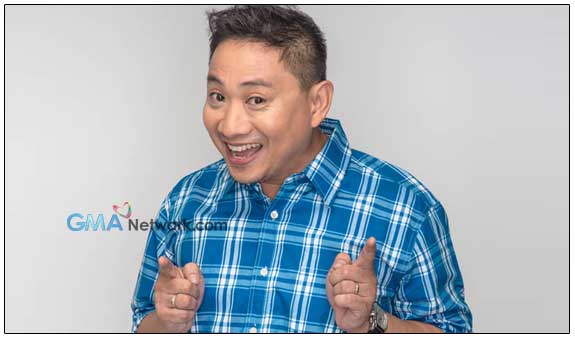 Pepito Manaloto