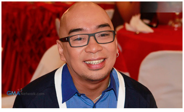 lumabas ang komedyanteng si wally bayola sa juan for all all for juan