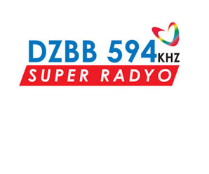 DZBB Super Radyo
