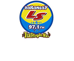 Barangay LS: Tugstugan Na