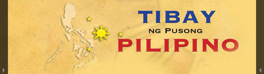 Tibay Ng Pusong Pilipino Panalangin Para Sa Pilipinas Vrogue Co