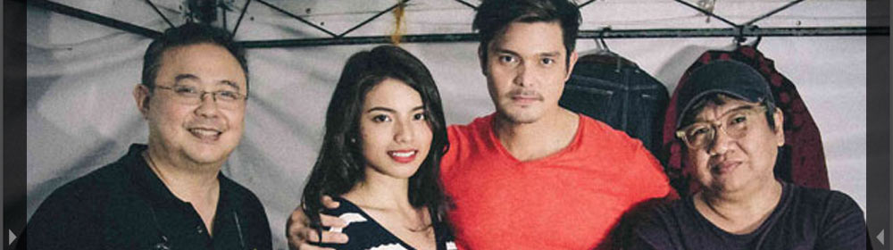 Article: Kubot: The Aswang Chro...