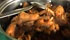 Video: Taste the mushroom atsara of Basud, Camarines Norte