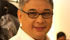 Not Seen on TV: Ricky Davao says 'Hindi puwedeng mediocre.'