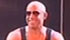 Video: Cast of The Fast and The Furious 6, thankful for Pinoy fans