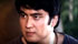 Video: Ang Huling Dalawang Linggo ng Indio