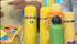Video: Learn about toxic school supplies