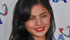 Article: GMA's  Premier Drama Actress Lovi Poe renews contract