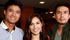 Aritcle: Christian Bautista, may instant connection with Mikael Daez at Andrea Torres