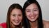 Article: Jackie and Jennica share their favorite mobile apps