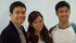 Gallery: Behind the Scenes at the 'With A Smile' pictorial