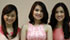 Article: Bagong bersyon ng ‘Anna Karenina’, pangungunahan nina Krystal Reyes, Barbie Forteza at Joyc