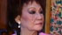 Article: Actress Bella Flores dies early Sunday at 84