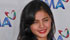 Article: Premier drama actress Lovi Poe renews contract with GMA Network