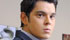 Article: Richard Gutierrez relates to his character in ‘My Lady Boss’