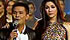 Video: Party Pilipinas takes a bow