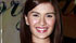 Article: Pauleen Luna, sinagot ang mga intriga tungkol sa napapabalitang kasal nila ni Bossing