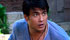 Video: Ang huling dalawang linggo ng ‘Indio’
