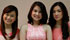 Article: Bagong bersyon ng ‘Anna Karenina’, pangungunahan nina Krystal, Joyce at Barbie