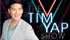 Video: Dapat Yap-dated ka!